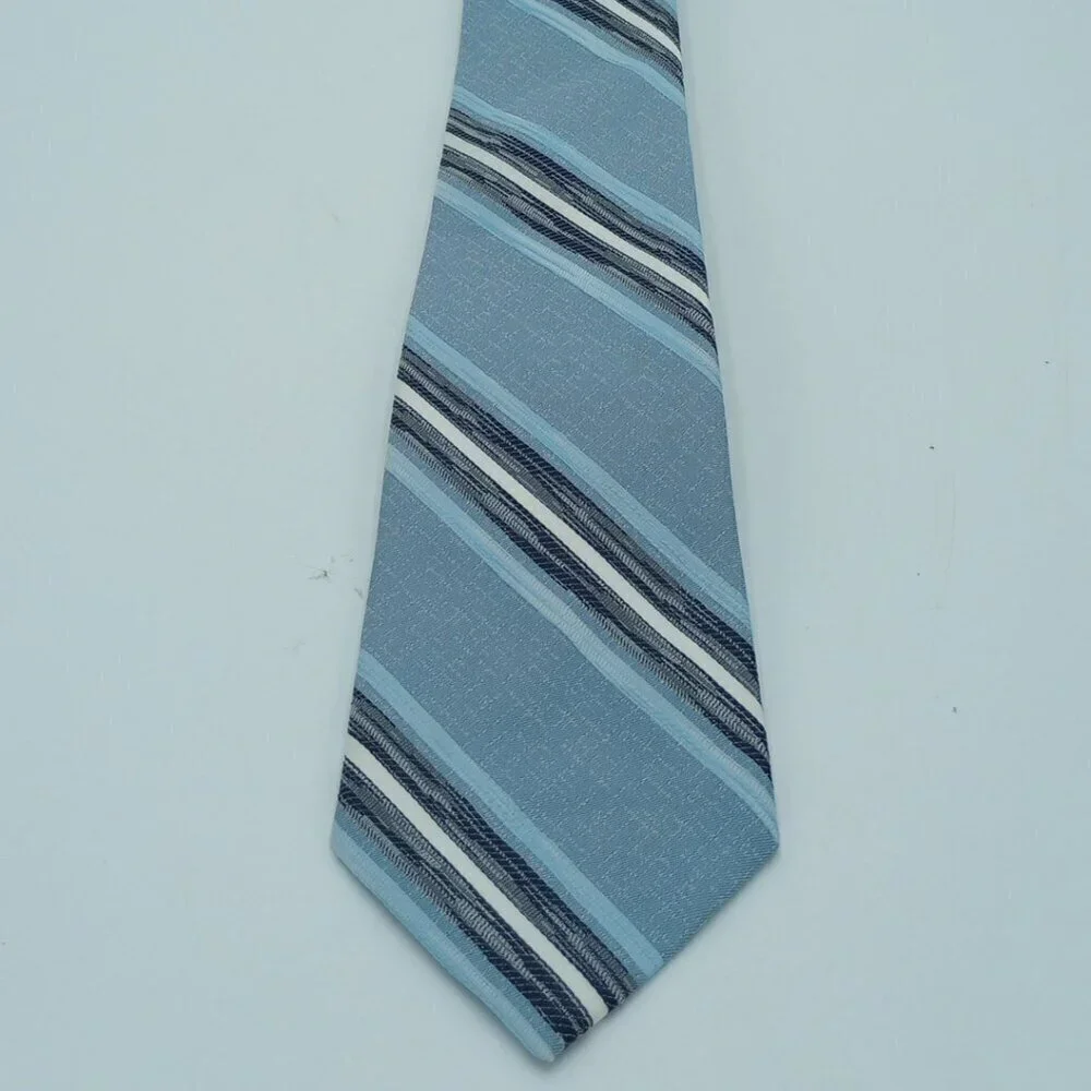 Principe Tie 53.5